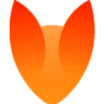 Tunefox logo