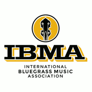 International Bluegrass Music Association