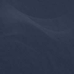 Fingerstyle Guitar Beginner Blues 1 