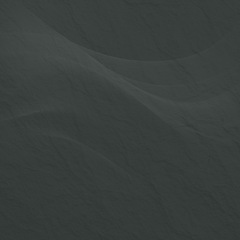 Banjo Beginner Banjo 101 