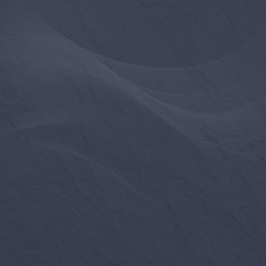 Banjo Melodic Scales 