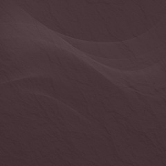 Guitar G Major Scales 