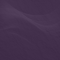 Banjo  Scruggs Style