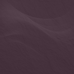 Mandolin G Major Scale Workout 