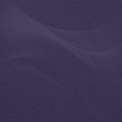 Mandolin Crawdad Song - Key of C 