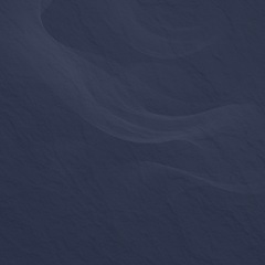 Fingerstyle Guitar Beginner Blues 4 