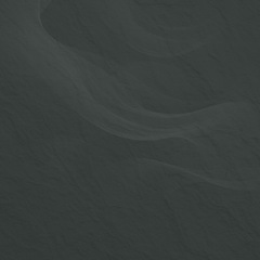 Banjo G Major Melodic Scale Workouts 