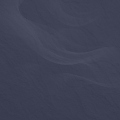 Banjo C Melodic Scale Workout 