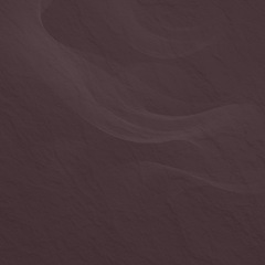 Guitar D Minor Pentatonic 