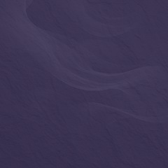 Banjo Common Chord Shapes 