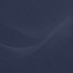 Fingerstyle Guitar Beginner Blues 2 