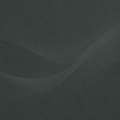 Banjo One Finger Workouts 