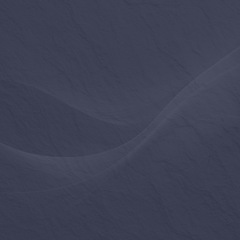 Banjo G Major Melodic Scale Workouts 