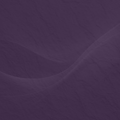 Fingerstyle Guitar Ragtime in E 