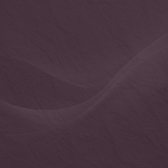 Mandolin A Major Workouts 