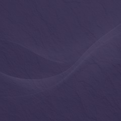 Banjo G Major Chord Scales 