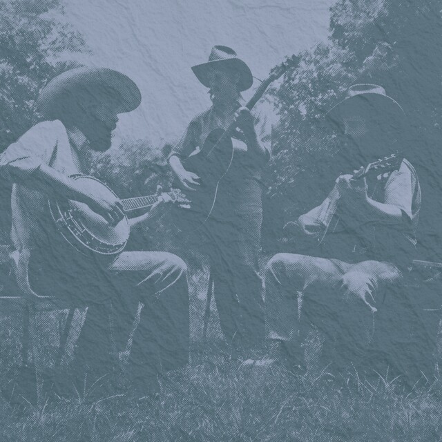 Guitar G Major - 7th Position Scale