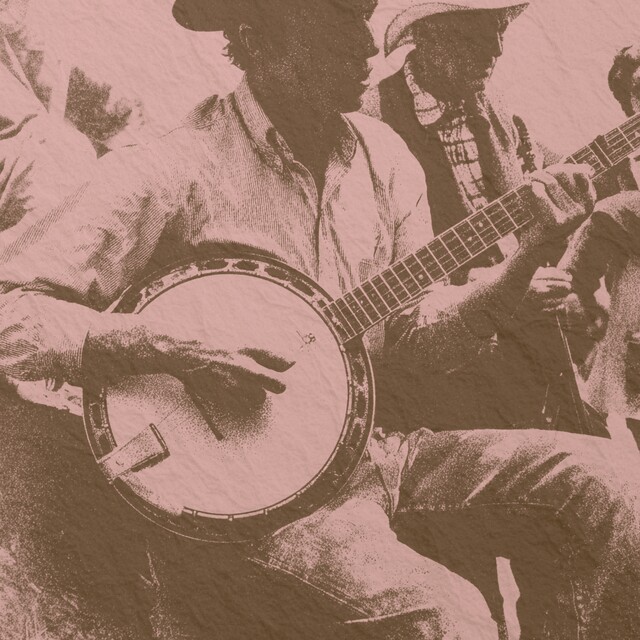 Banjo G Major Melodic Scale Workouts Scale Pattern #1