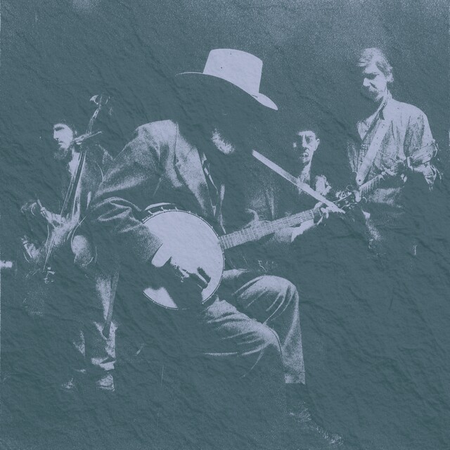 Fingerstyle Guitar How Long Blues How Long Blues