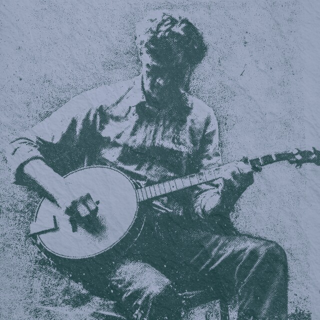 Banjo One Finger Workouts Thumb