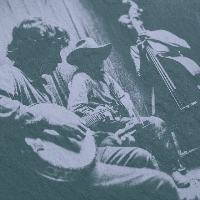 Banjo Rocky Top Scruggs Style