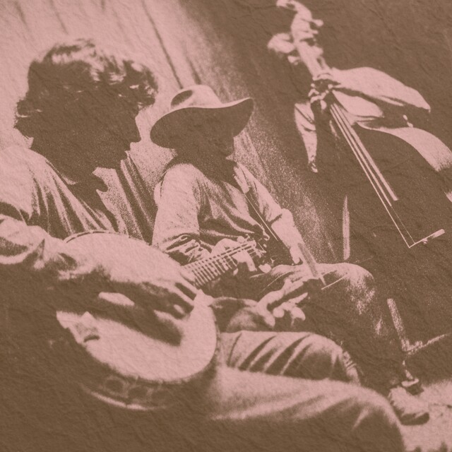 Banjo Whiskey Before Breakfast Melodic Style