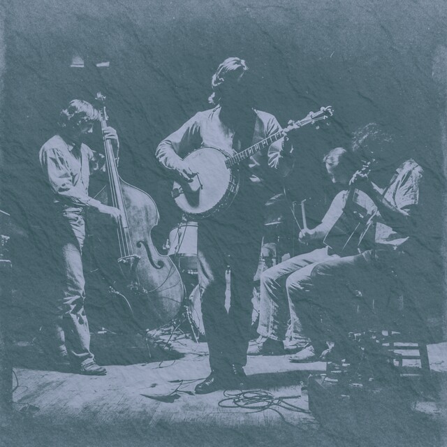 Fingerstyle Guitar Danny Boy Danny Boy