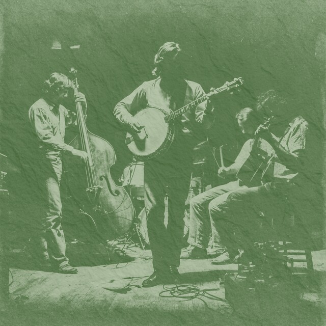 Guitar Silent Night Simple