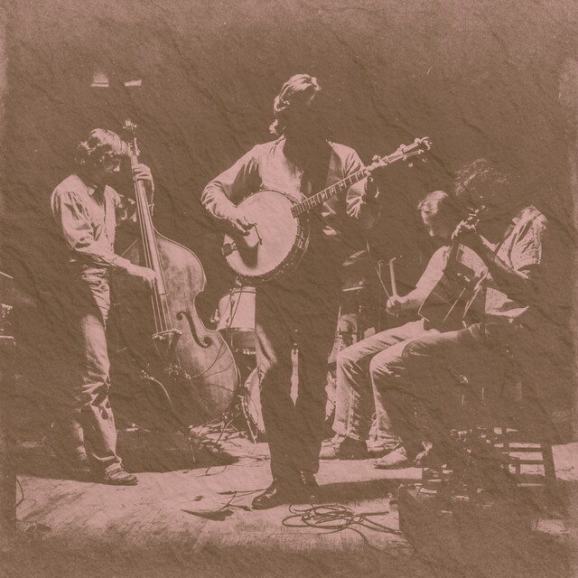 Banjo G Major Melodic Scale Workouts The Diatonic Modes