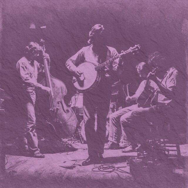 Clawhammer banjo Cindy Melody