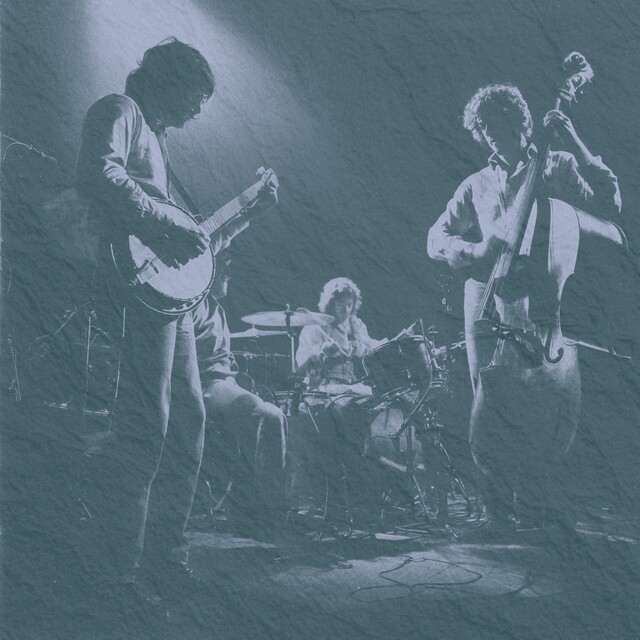 Banjo Pike County Breakdown Scruggs Style