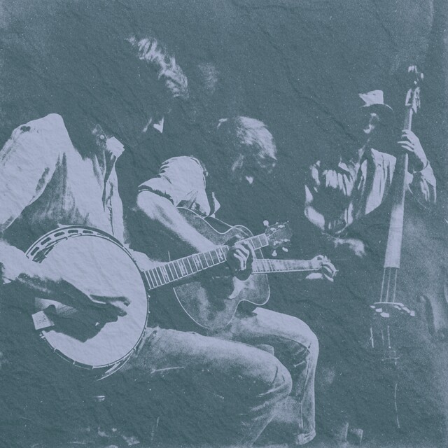 Fingerstyle Guitar Dead End Exit Dead End Exit