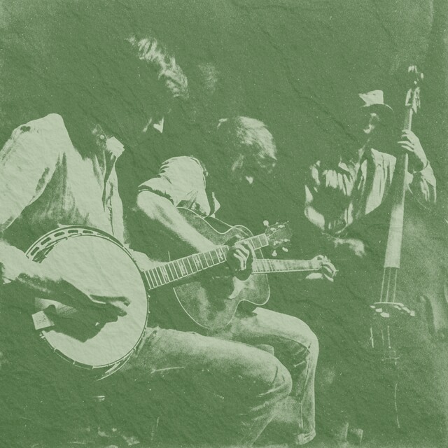 Clawhammer banjo C Major Chord Scales - Double C Tuning Root Shape