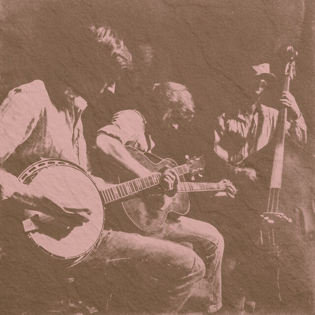 Guitar Long Journey Home Crosspicking