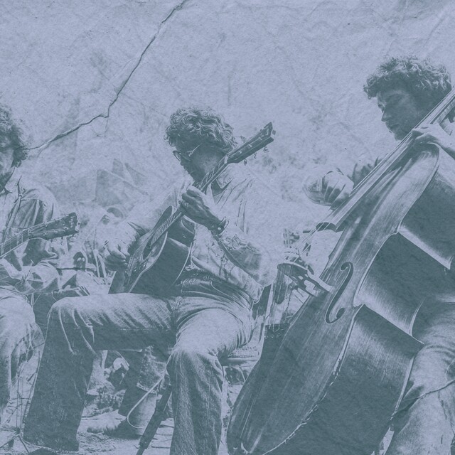 Fingerstyle Guitar Spike Driver Blues Fingerstyle Blues