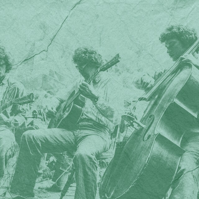 Guitar 4 Tony Rice Style Licks 4 Tony Rice Style Licks