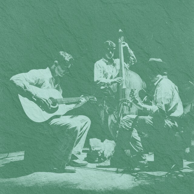 Guitar Liberty No Capo