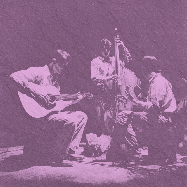 Guitar There is a Time Melody