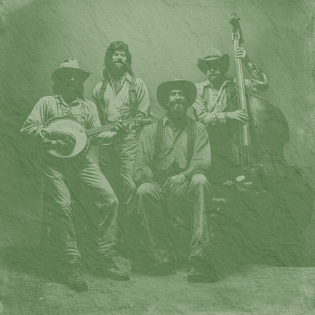 Clawhammer banjo C Minor Chord Scales - Double C Tuning 1st Inversions