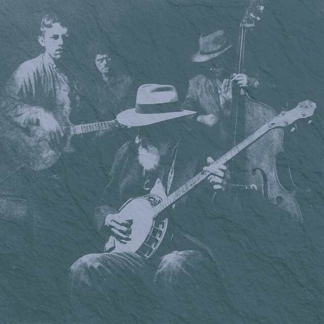 Fingerstyle Guitar Crying for Nobody Crying for Nobody