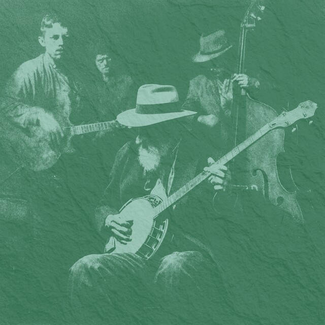 Guitar Bill Cheatum No Capo