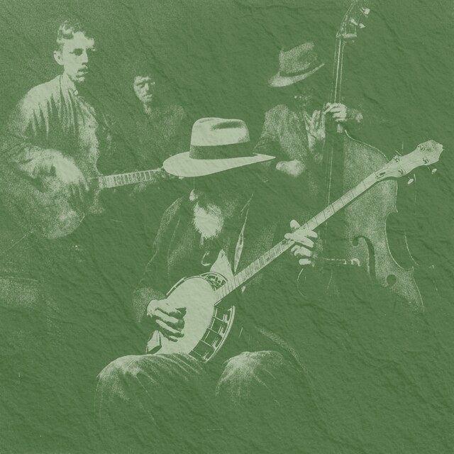 Mandolin First Fiddle Tunes Old Joe Clark