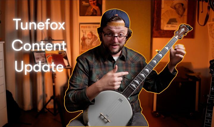 September Content -2026