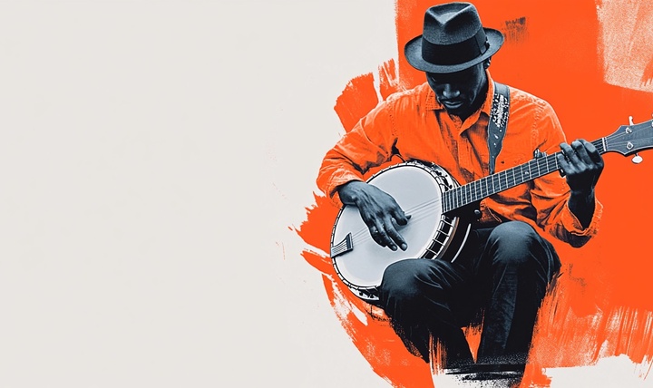 Top 10 Banjo Songs for Intermediate Players