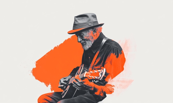 Top 10 Mandolin Songs for All Skill Levels