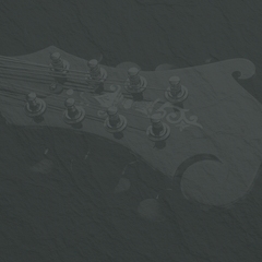 Mandolin A Major Workout