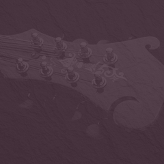 Mandolin A Major Workout