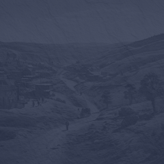 Banjo How to Play Cripple Creek