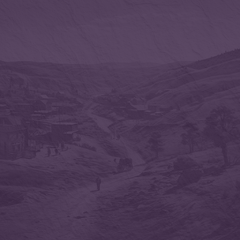 Banjo How to Play Cripple Creek