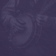 Banjo Vamping and Closed Position Chords on Banjo